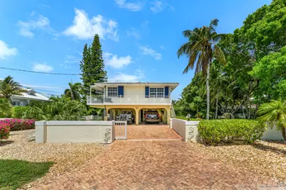 235 W Seaview Circle, Duck Key, FL 33050 - Photo 46