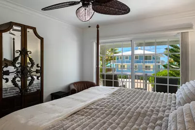 235 W Seaview Circle, Duck Key, FL 33050 - Photo 24