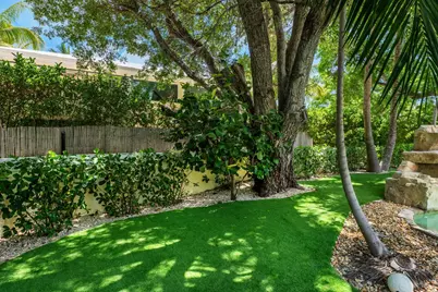 235 W Seaview Circle, Duck Key, FL 33050 - Photo 34