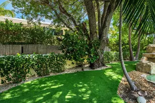 235 W Seaview Cir, Duck Key, FL 33050 - Photo 34