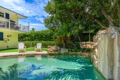 235 W Seaview Circle, Duck Key, FL 33050 - Photo 54