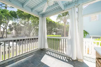 1 Spoonbill Way, Key West, FL 33040 - Photo 8