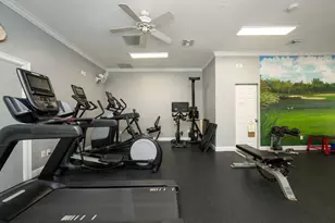 1 Spoonbill Way, Key West, FL 33040 - Photo 18