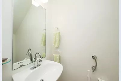 1 Spoonbill Way, Key West, FL 33040 - Photo 12