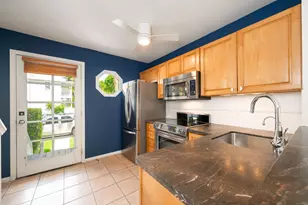 1 Spoonbill Way, Key West, FL 33040 - Photo 6