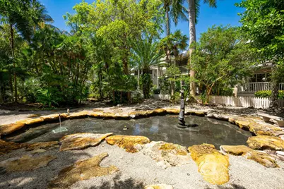 1 Spoonbill Way, Key West, FL 33040 - Photo 22