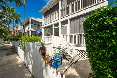 1 Spoonbill Way, Key West, FL 33040 - Photo 22