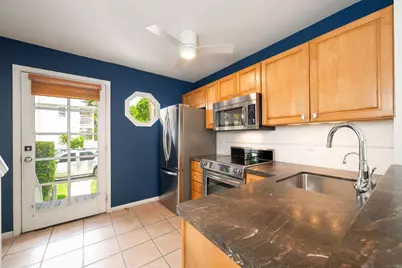 1 Spoonbill Way, Key West, FL 33040 - Photo 8
