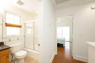 1 Spoonbill Way, Key West, FL 33040 - Photo 12