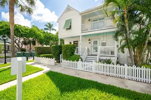 1 Spoonbill Way, Key West, FL 33040 - Photo 2
