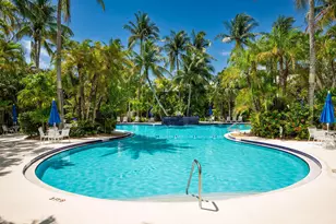 1 Spoonbill Way, Key West, FL 33040 - Photo 28