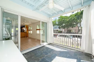 1 Spoonbill Way, Key West, FL 33040 - Photo 6