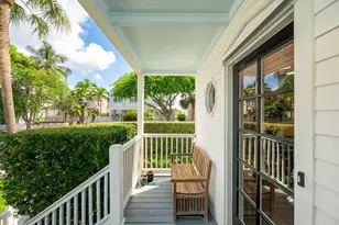 1 Spoonbill Way, Key West, FL 33040 - Photo 6