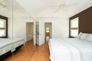 1 Spoonbill Way, Key West, FL 33040 - Photo 14