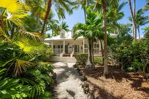 1 Spoonbill Way, Key West, FL 33040 - Photo 20