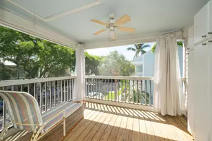 1 Spoonbill Way, Key West, FL 33040 - Photo 20