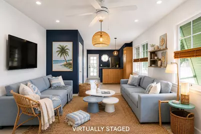 1 Spoonbill Way, Key West, FL 33040 - Photo 10