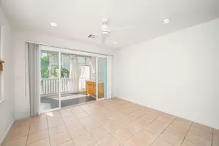 1 Spoonbill Way, Key West, FL 33040 - Photo 10