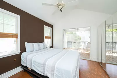 1 Spoonbill Way, Key West, FL 33040 - Photo 14