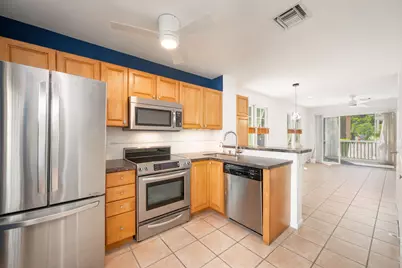1 Spoonbill Way, Key West, FL 33040 - Photo 14
