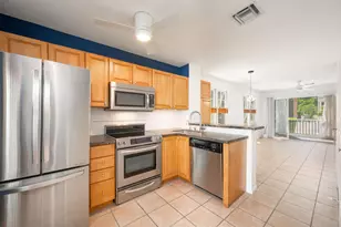 1 Spoonbill Way, Key West, FL 33040 - Photo 14