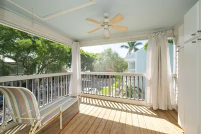 1 Spoonbill Way, Key West, FL 33040 - Photo 16