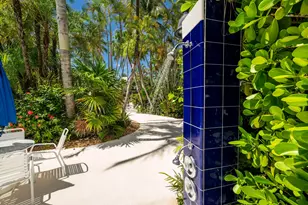1 Spoonbill Way, Key West, FL 33040 - Photo 22
