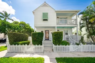 1 Spoonbill Way, Key West, FL 33040 - Photo 2