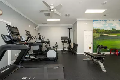 1 Spoonbill Way, Key West, FL 33040 - Photo 24