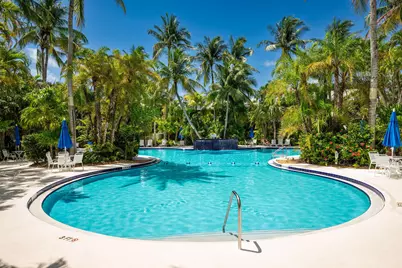 1 Spoonbill Way, Key West, FL 33040 - Photo 36