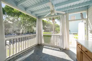 1 Spoonbill Way, Key West, FL 33040 - Photo 4