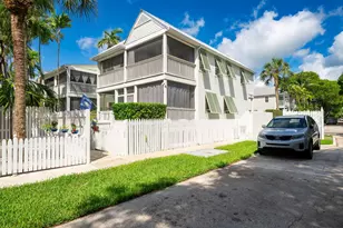 1 Spoonbill Way, Key West, FL 33040 - Photo 30