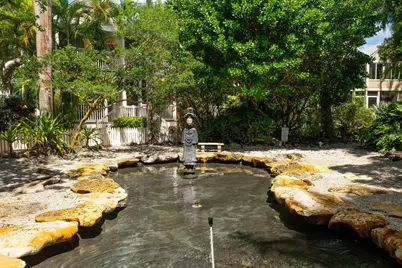 1 Spoonbill Way, Key West, FL 33040 - Photo 18