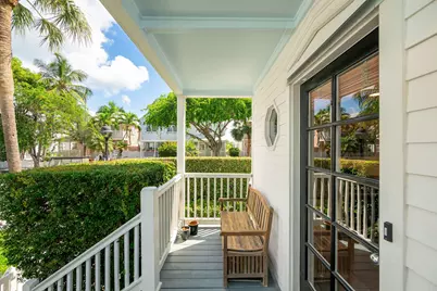 1 Spoonbill Way, Key West, FL 33040 - Photo 4