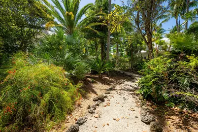 1 Spoonbill Way, Key West, FL 33040 - Photo 28