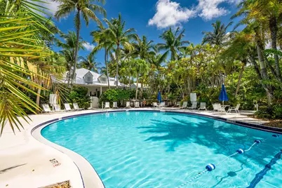 1 Spoonbill Way, Key West, FL 33040 - Photo 34