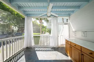 1 Spoonbill Way, Key West, FL 33040 - Photo 12