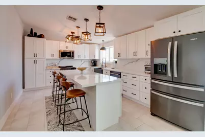 930 80th Street, Marathon, FL 33050 - Photo 8
