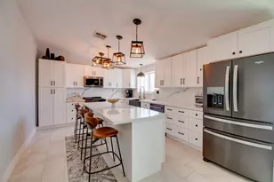 930 80th St, Marathon, FL 33050 - Photo 8