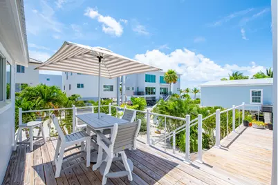 930 80th Street, Marathon, FL 33050 - Photo 28