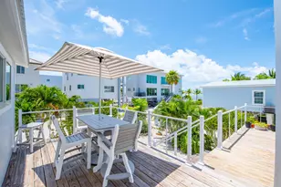 930 80th St, Marathon, FL 33050 - Photo 28