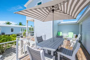 930 80th St, Marathon, FL 33050 - Photo 30