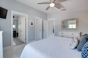 930 80th St, Marathon, FL 33050 - Photo 12