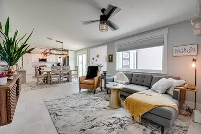 930 80th Street, Marathon, FL 33050 - Photo 2