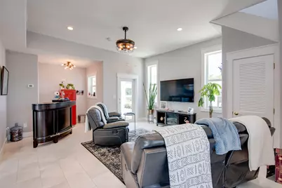 930 80th Street, Marathon, FL 33050 - Photo 22