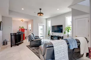 930 80th St, Marathon, FL 33050 - Photo 22