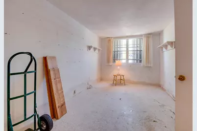 3746 Paula Avenue, Key West, FL 33040 - Photo 16