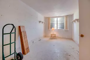 3746 Paula Ave, Key West, FL 33040 - Photo 16