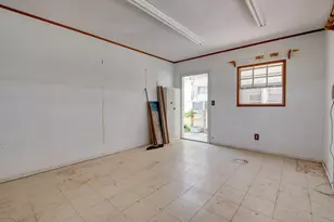 3746 Paula Ave, Key West, FL 33040 - Photo 22