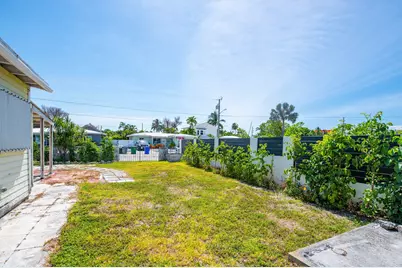 3746 Paula Avenue, Key West, FL 33040 - Photo 4